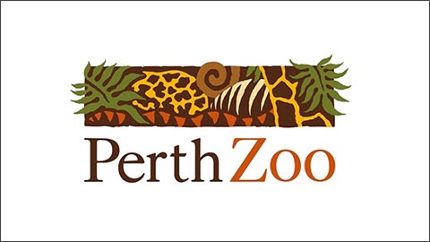 perth Zoo